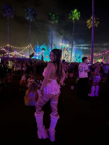 Calie Skye
