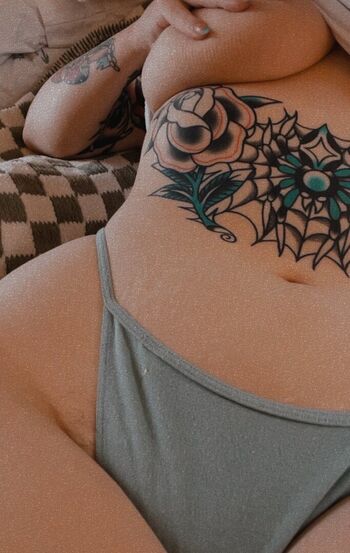 Full leaked Caligal private onlyfans photo