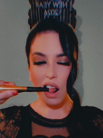 Full leaked Callhersteffy page private onlyfans photo