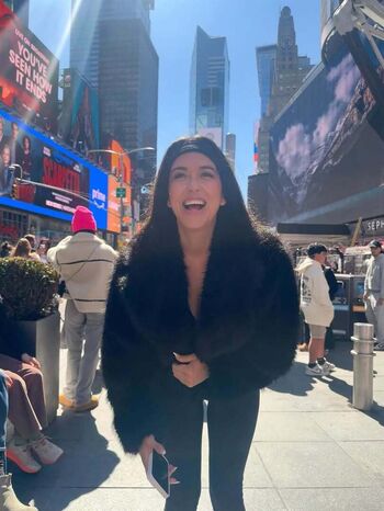 Full leaked Callhersteffy page private onlyfans photo