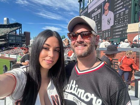 Full leaked Callhersteffy private onlyfans photo