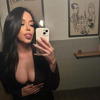 Full leaked Callhersteffy private onlyfans photo