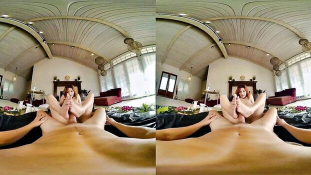 Full leaked Callie rose private onlyfans photo