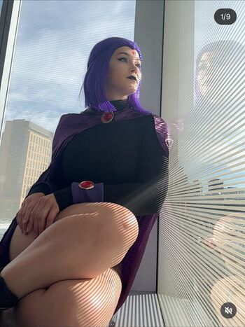 Full leaked Callsign mirage private onlyfans photo