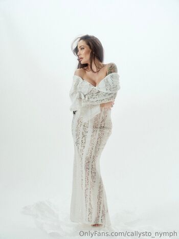 callysto_nymph