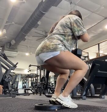 Full leaked Cam cordova private onlyfans photo