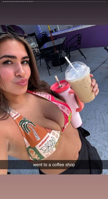 Full leaked Cam cordova private onlyfans photo