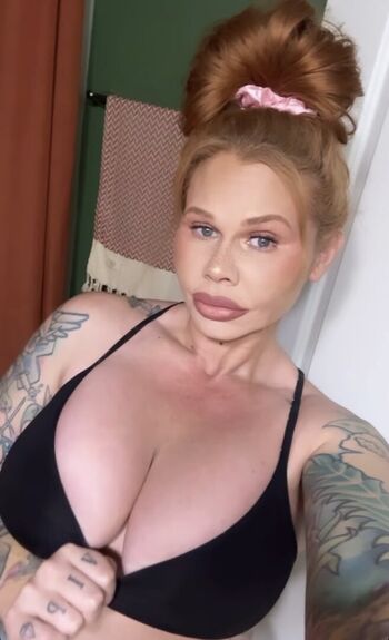 Full leaked Camcamexclusive private onlyfans photo