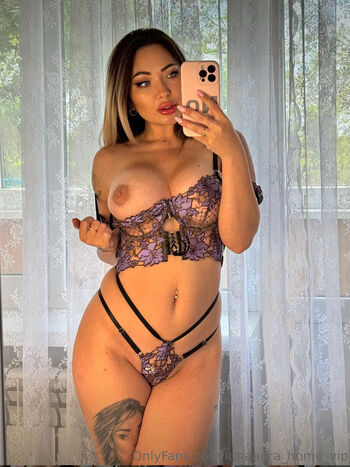 Full leaked Camellia your flower page private onlyfans photo