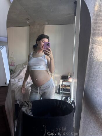 Full leaked Cameron canela private onlyfans photo