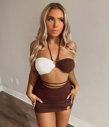 Full leaked Cameron lavelle private onlyfans photo