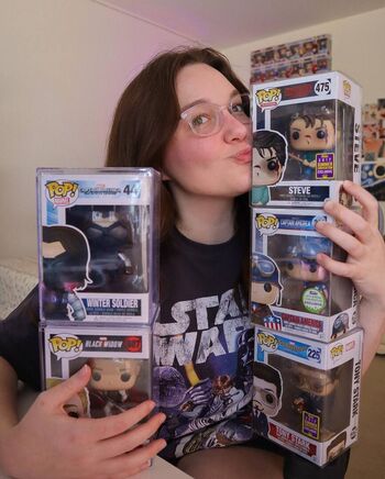 Full leaked Cameron silas private onlyfans photo