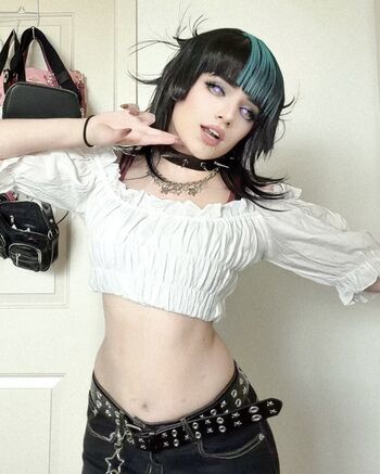 Full leaked Plumperpass com/ private onlyfans photo