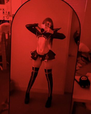 Full leaked Valenti vitell / private onlyfans photo