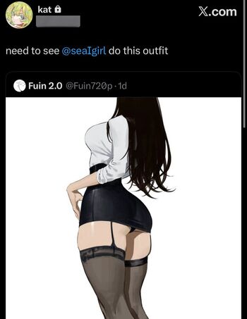 Full leaked Bailey eilish / private onlyfans photo