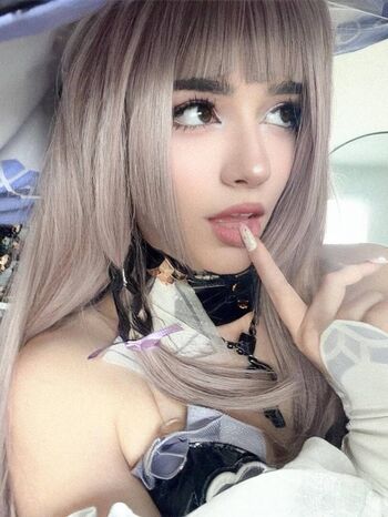 Full leaked Naked bakers / private onlyfans photo