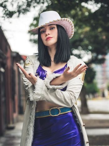 Full leaked Cami chann private onlyfans photo