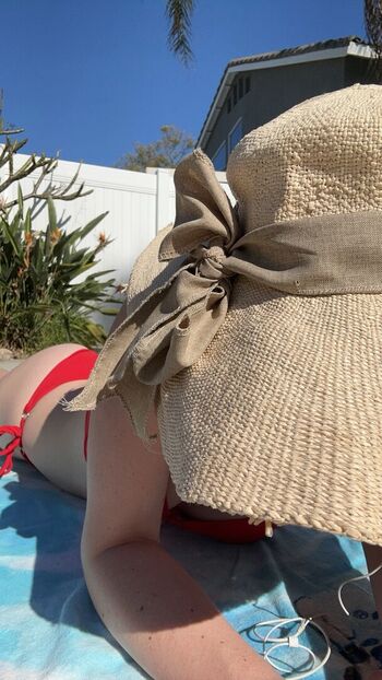 Full leaked Camie knoll private onlyfans photo