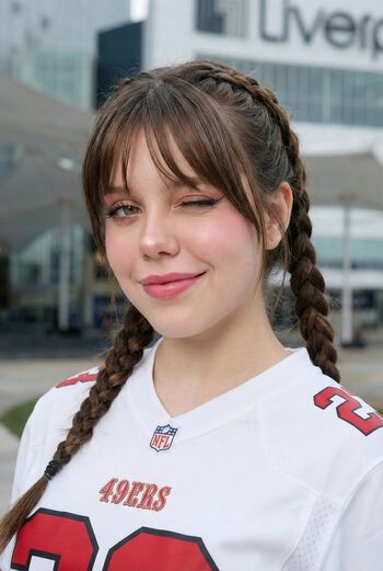 Full leaked Camiiilovex private onlyfans photo