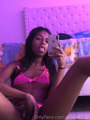 camil_sexx