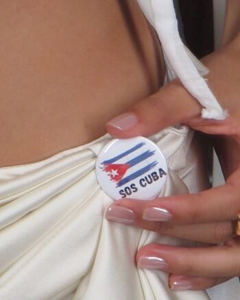 Full leaked Camila cabello private onlyfans photo