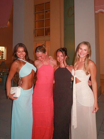 Full leaked Camila concannon private onlyfans photo