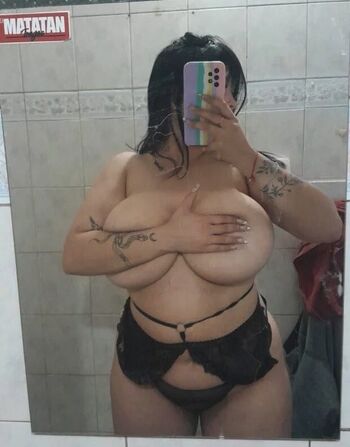 Full leaked Camila leguizamon private onlyfans photo