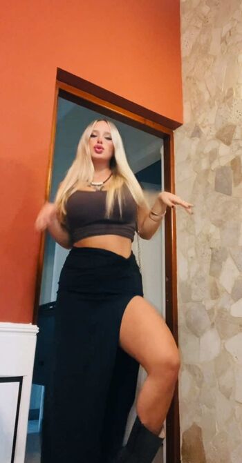 Full leaked Camila marana page private onlyfans photo