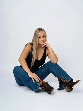 Full leaked Camila marana private onlyfans photo