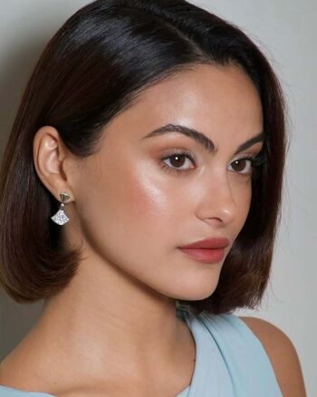 Full leaked Camila mendes page private onlyfans photo