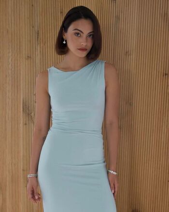 Full leaked Camila mendes page private onlyfans photo