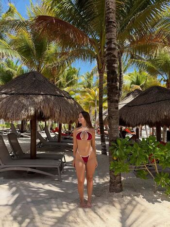 Camila Nerea Gonzalez