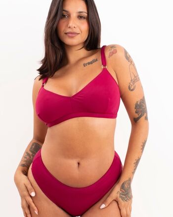 Camila Sanchez Camisanchhezz