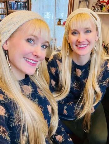 Camille And Kennerly