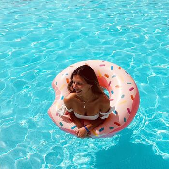 Full leaked Camille cerf private onlyfans photo