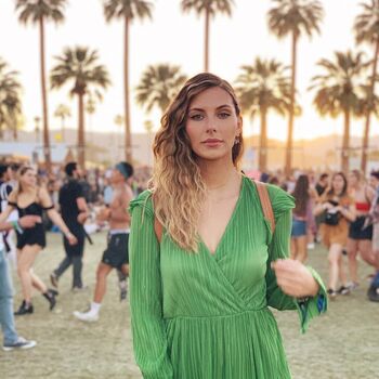 Full leaked Camille cerf private onlyfans photo