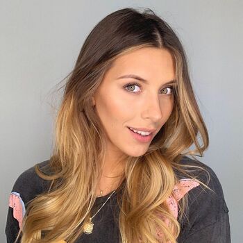 Full leaked Camille cerf private onlyfans photo