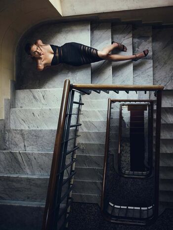 Full leaked Camille opp private onlyfans photo