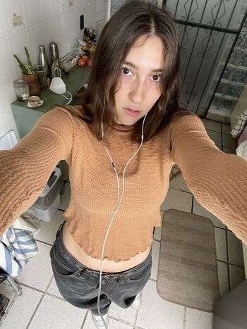 Full leaked Cammimu private onlyfans photo