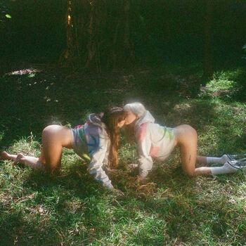 Full leaked Cammimu private onlyfans photo