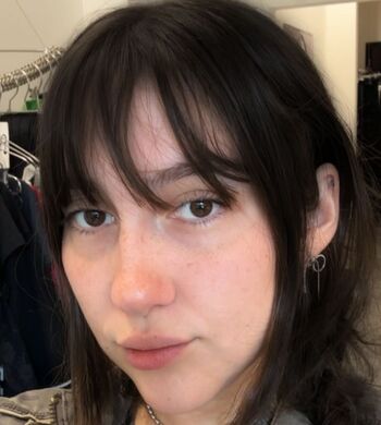 Full leaked Cammimu private onlyfans photo