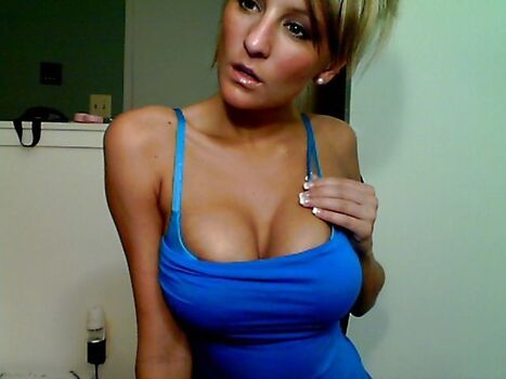 Full leaked Camwithher kylie page private onlyfans photo