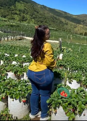 Full leaked Can kharisma private onlyfans photo