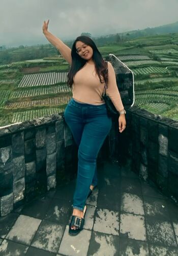 Full leaked Can kharisma private onlyfans photo