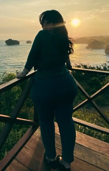 Full leaked Can kharisma private onlyfans photo