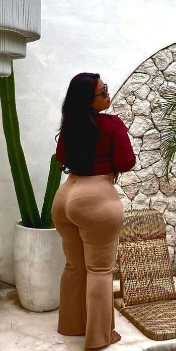 Full leaked Can kharisma private onlyfans photo