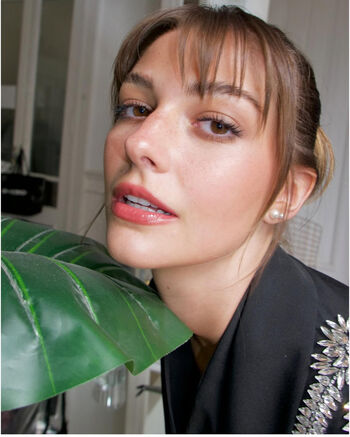 Full leaked Candela saitta private onlyfans photo