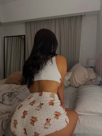 Full leaked Candexnegri private onlyfans photo