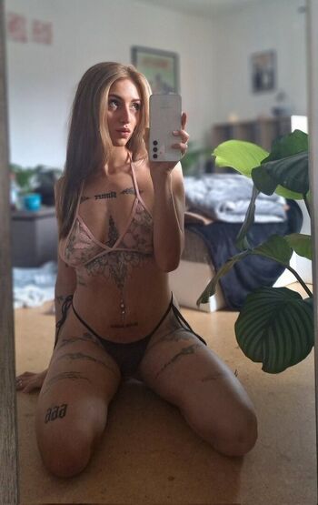 Full leaked Candi plush private onlyfans photo