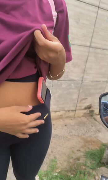 Candid Brasil